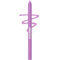 thumbnail image 4 of Maybelline Tattoo Studio Sharpenable Gel Pencil Waterproof Longwear Eyeliner, Lavender Lights, 0.04 oz, 4 of 9