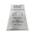 thumbnail image 4 of Bone Meal Steamed Powder for Dogs and Cats 2 Pack Total 2 Pounds from Upco Bone Meal Made in USA, 4 of 8