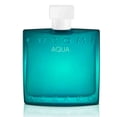 thumbnail image 1 of Azzaro Chrome Aqua AZZARO 100ML EDT Fragancia Original, 1 of 2