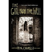 Girl from the Well, The