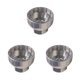 thumbnail image 2 of Yuarrent Alloy Bike BB Tool Sturdy DUB Bottom Installer  Kit Bracket Remover Type1 NO1, 2 of 6