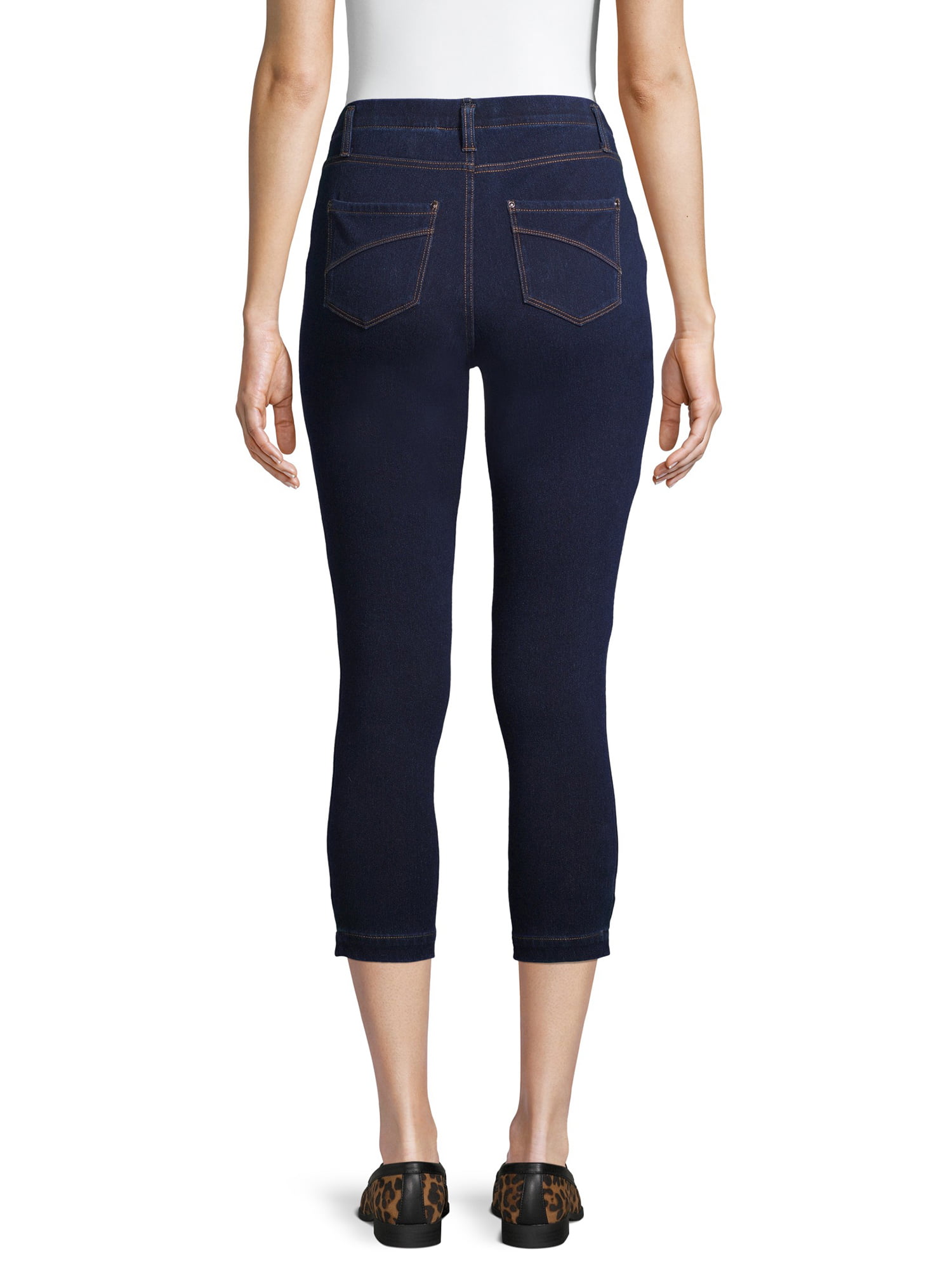 capri jeggings - OFF-53% >Free Delivery