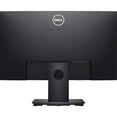 thumbnail image 6 of Dell E2020H 20" HD+ 16:9 60Hz 5ms LCD Monitor, Black, 6 of 11