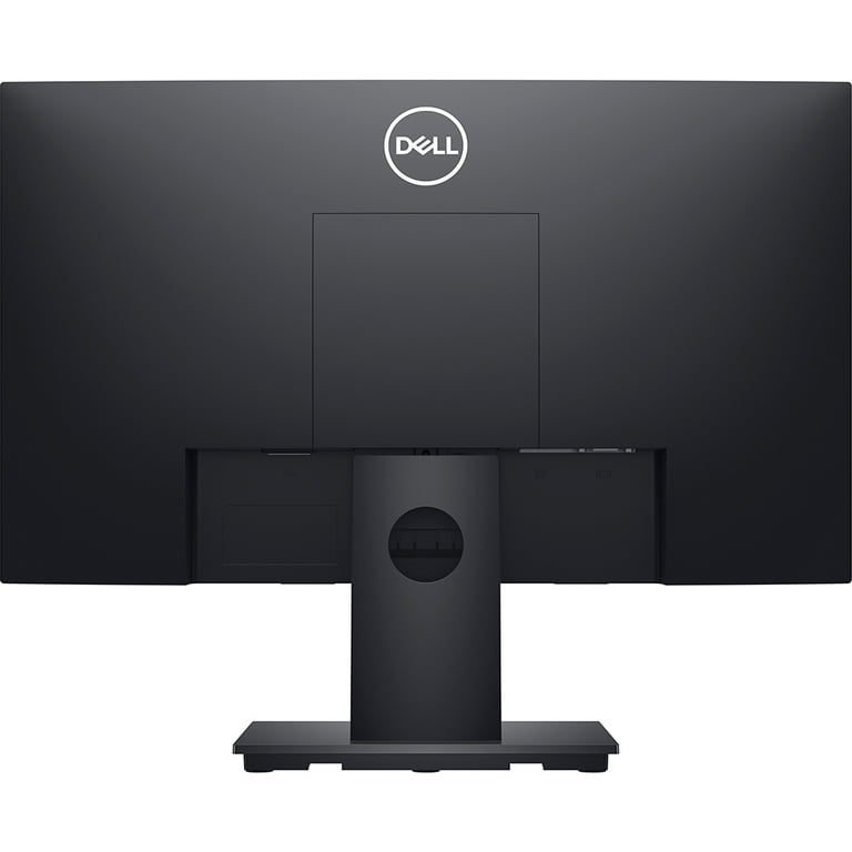 Dell E2020H 20