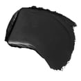 thumbnail image 3 of e.l.f. Putty Eye Primer, Black, 3 of 4