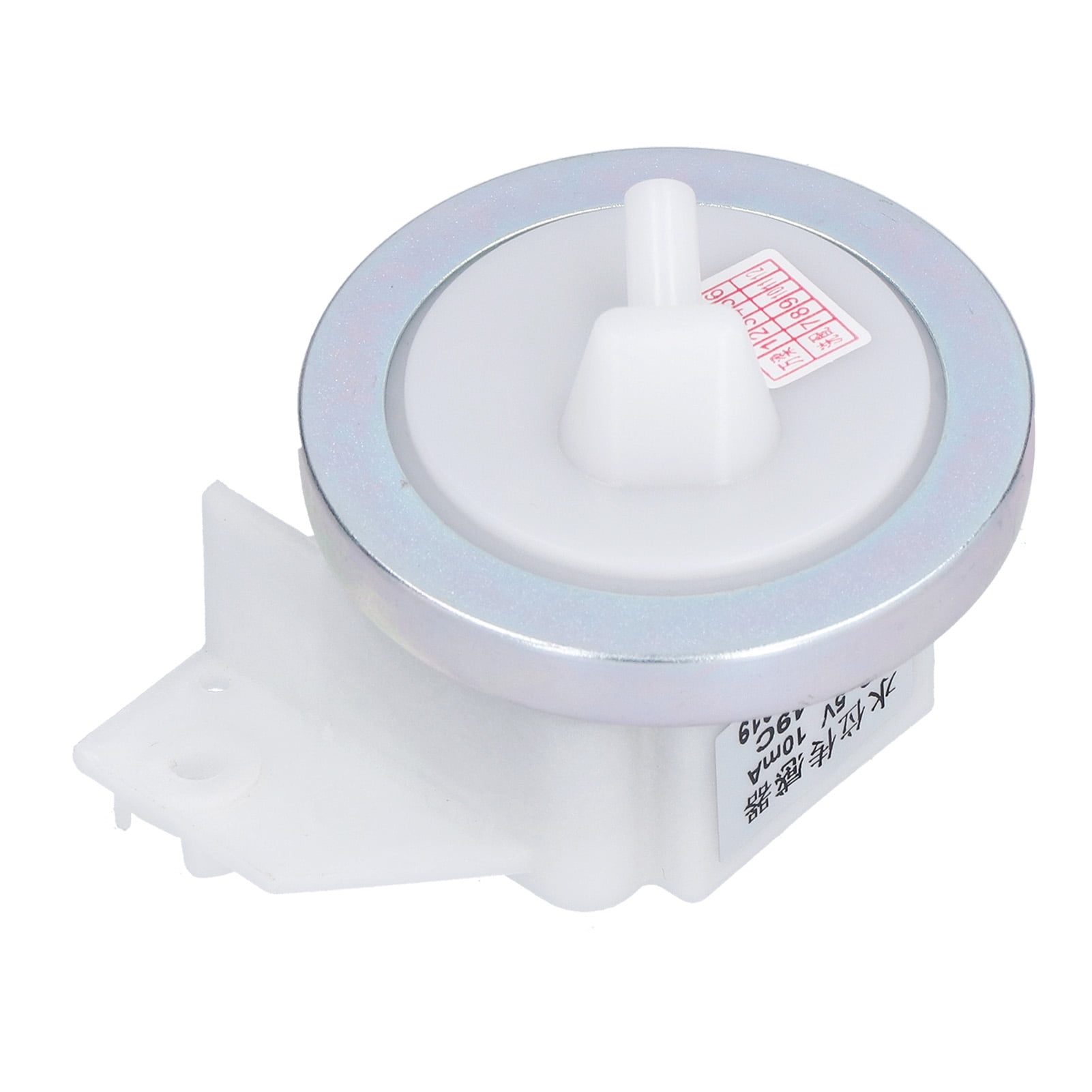 Mgaxyff Water Level Pressure Switch,Washer Pressure Switch Washing