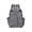 Gray#508, variant on Large Capacity Student Backpack Waterproof Oxford Fabric School Bag with Laptop Compartment, Lightweight Gray Minimalist Daypack for College High School Travel, A4 Size Fit