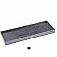thumbnail image 3 of YMDK Anodizing Aluminum CNC Case for Anne Pro 2 (Titanium Gray), 3 of 4