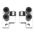 thumbnail image 1 of For 42280206 42280211 Band Saw Blade Guide Block, 1 of 4