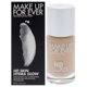 thumbnail image 1 of Base de maquillaje HD Skin Hydra Glow - 1Y16 Beige cálido de Make Up For Ever para mujer - 1 oz, 1 of 6