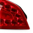 thumbnail image 5 of 4pcs Outer+Inner Trunk LED Tail Light Lamp For Audi A4 2009-2012 U1, 5 of 5