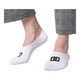 thumbnail image 4 of Calcetines DC Shoes Hombre 3 Pack Multicolor EDYAA03153-KVJ8, 4 of 4