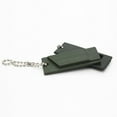 thumbnail image 1 of Survival Whistle  Portable Survival Whistle  Survival Whistle Tool  Emergency Survival Whistle Portable Emergency Survival Whistle Tool For Outdoor Camping Hiking Hunting Fishing, 1 of 8