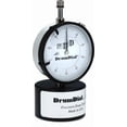 thumbnail image 1 of Afinador de batería Ahead Dial, afinador de tambor con tornillo de precisión ADD, 1 of 1