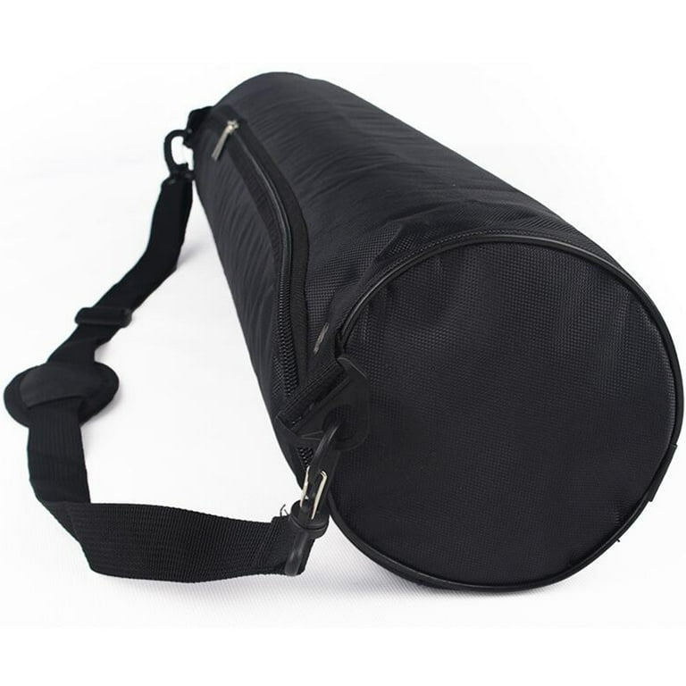 Yoga Mat Backpack Knapsack Waterproof Dance Package 
