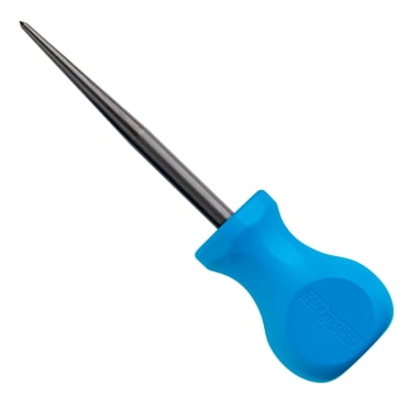 CHANNELLOCK 3-inch Professional Precision Scratch Awl Pick, Made in USA (SAW3H)