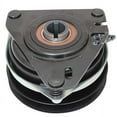 thumbnail image 3 of Gravely 04387900 Replacement PTO Clutch; Upgraded Next Gen, 3 of 4