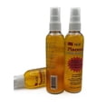 thumbnail image 5 of HASK Placenta Super Strength Leave-In Instant Conditioning Treatment, 5 oz, 5 of 5