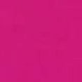 thumbnail image 4 of Playera Blusa Con Impresion De Oso Lover Bear Para Mujer Color Fucsia Talla Mediana Marca Emil SaEs, 4 of 4