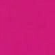 thumbnail image 4 of Playera Blusa Con Impresion De Oso Lover Bear Para Mujer Color Fucsia Talla Chica Marca Emil SaEs, 4 of 4