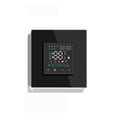 thumbnail image 1 of Touch Screen Thermostat For Electric Floor Heating Water Boiler ,Temperature Remote Controller Home ,Save Energy, 1 of 6