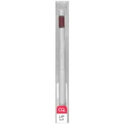 CQ Smartliner: 405 Buff Automatic Lip Definer, .009 Oz