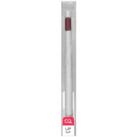 CQ Smartliner: 405 Buff Automatic Lip Definer, .009 Oz