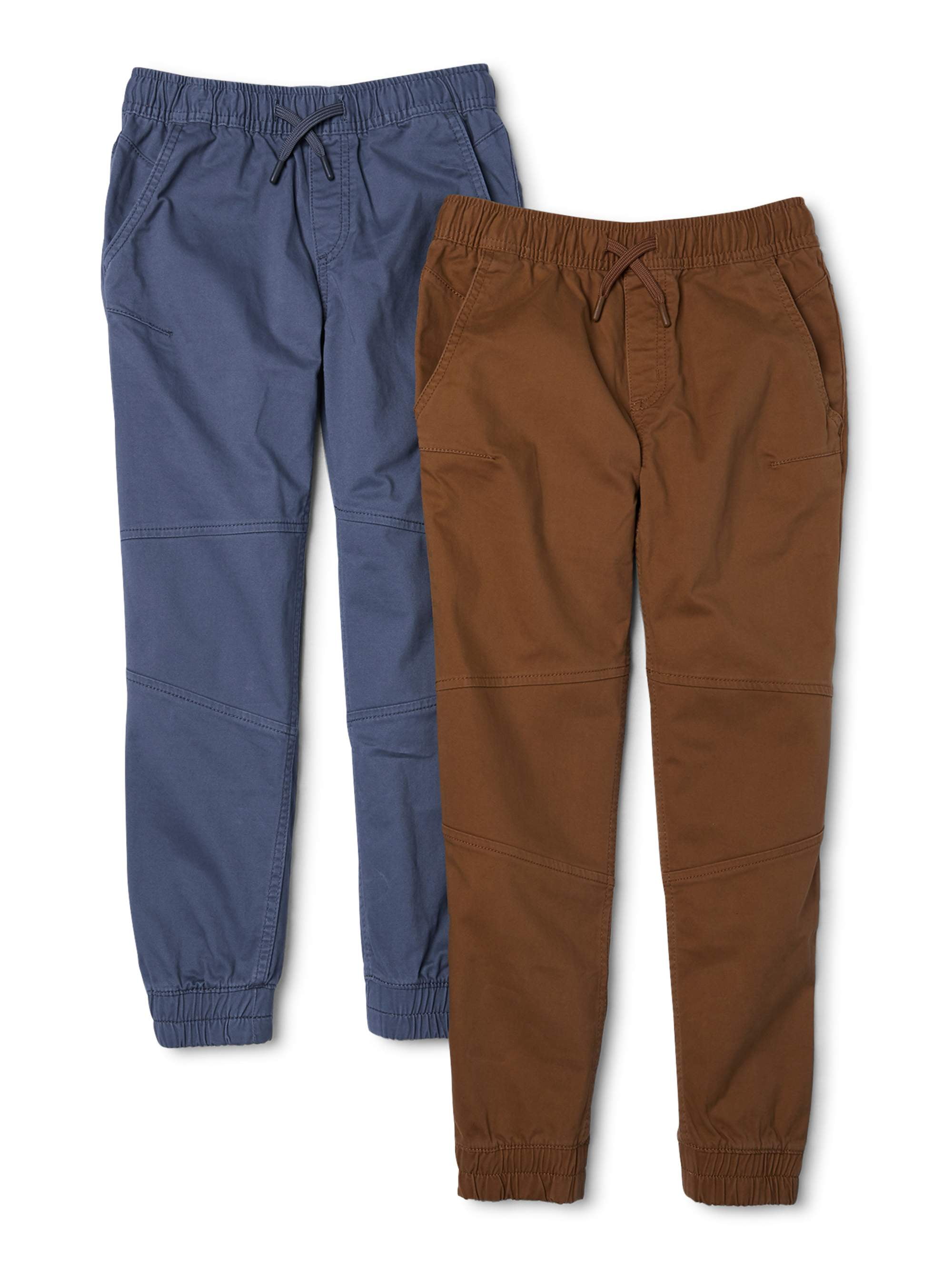 tu boys joggers
