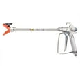thumbnail image 3 of Graco Spray Gun Extension 10", 3 of 8