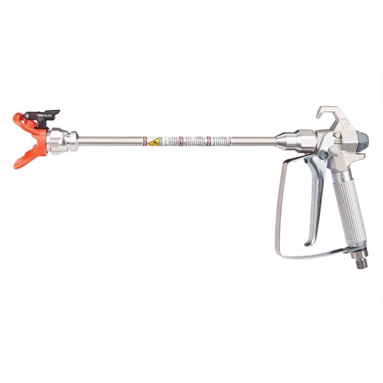 Graco Spray Gun Extension 10