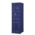 thumbnail image 1 of Cargo armoire, 1 of 5