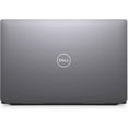 thumbnail image 3 of Restored Dell Latitude 5420 Laptop Intel Core i7-1185G7 3.00GHz, RAM 16 GB, 512 GB SSD, GPU: Intel Iris Xe Graphics (Refurbished), 3 of 3