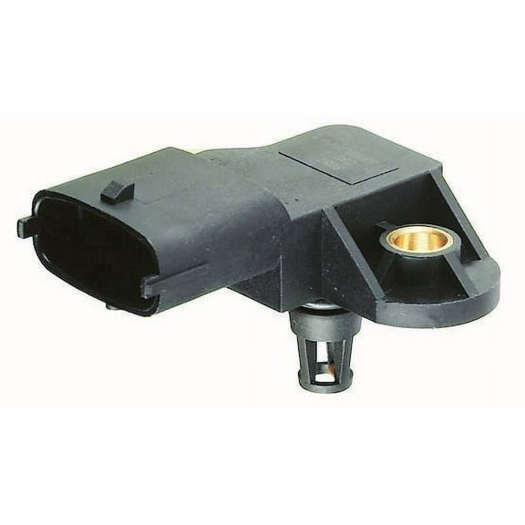 Facet 10.3082 Turbocharger Boost Sensor