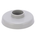 thumbnail image 4 of Estabilizador De Base De Escritorio, Base De Soporte Fijo De Escritorio Universal Para OM5 Gimbal ANGGREK BF2217, 4 of 8