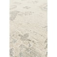 thumbnail image 5 of Pasargad Home Oushak 9' x 12' Hand-Knotted Wool Salmon Rug - All Ages, Indoors, 5 of 6