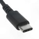 thumbnail image 4 of Type C USB Fast Charger Adapter for 12V Car Socket Power Cable, 4 of 4