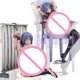thumbnail image 2 of Figuras de acción de Hoshizuki Kaede de 22-30CM, animadora SUNSHING, Native Rocket Boy, Anime japonés, juguete de PVC, modelo coleccionable qiuyongming unisex, 2 of 2
