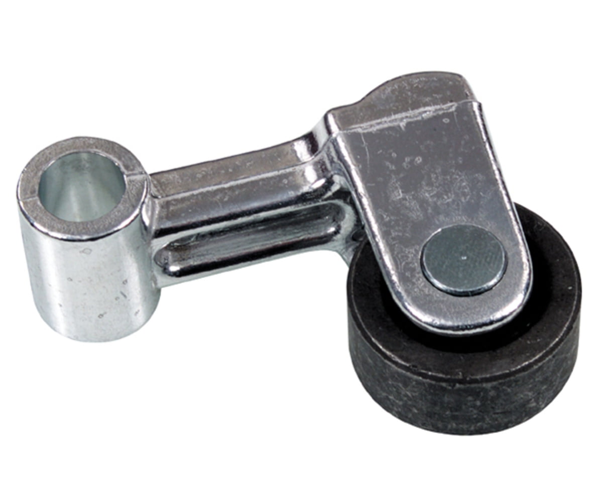 Sports Parts Inc 0310212 Chain Tensioner for Polaris