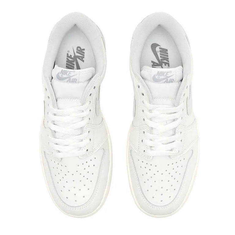 Jordan Men display picture 3