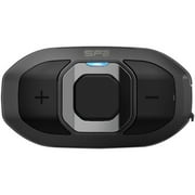 Sena SF2 Dual Pack Bluetooth 2 WAY Helmet Communication System HD Speakers