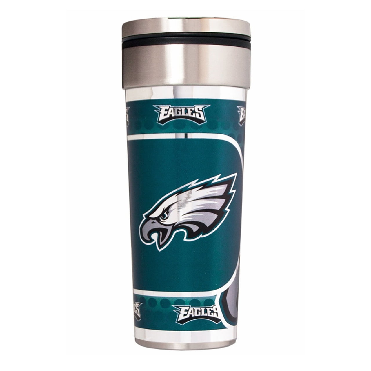 eagle hot water flask