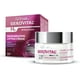 thumbnail image 1 of Crema reafirmante regeneradora para cuidado nocturno Gerovital EVOLUTION 50 ml, 1 of 5