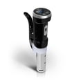 thumbnail image 2 of NutriChef Sous-Vide Immersion Circulator - Precision Cooker (Gray), 2 of 5