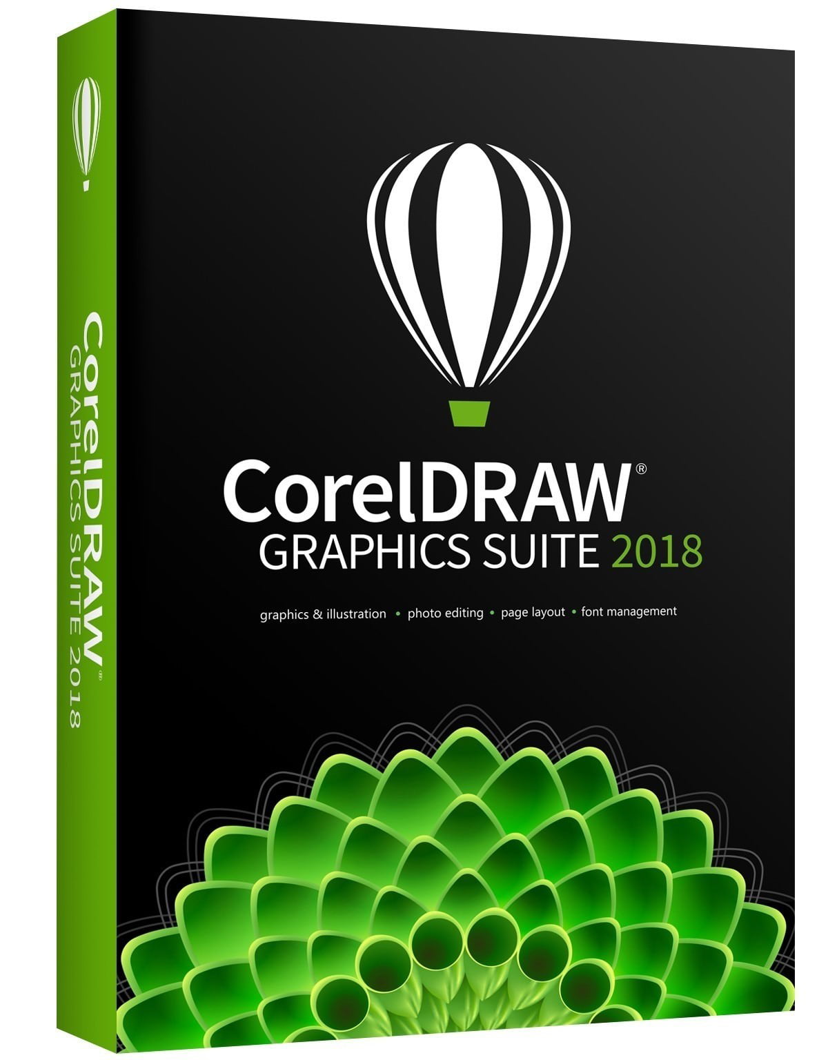 coreldraw free download for windows xp full version