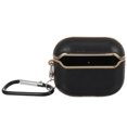 thumbnail image 1 of MasteelfCA 1 Ensemble Coque d'Écouteurs Portable Style Simple Compatible pour AirPods 3, 1 of 7