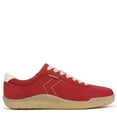 thumbnail image 3 of Dr. Scholl's Women's Be True Sneaker, 3 of 9