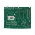 thumbnail image 4 of SUPERMICRO X10SAE - motherboard - ATX - LGA1150 Socket - C226, 4 of 5