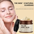 thumbnail image 4 of Puntoco Crema de Sebo - 57g. Hidratante para el cuidado de la piel del cuerpo y el rostro., 4 of 5