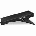 thumbnail image 6 of STM Goods Dux Shell Carrying Case for 12" Microsoft Surface Pro Tablet, Black, 6 of 9