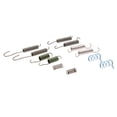 thumbnail image 2 of New OEM GM Rear Drum Brake Hardware Kit 179-2021 - Replaces 12375408, 1792021, 2 of 2